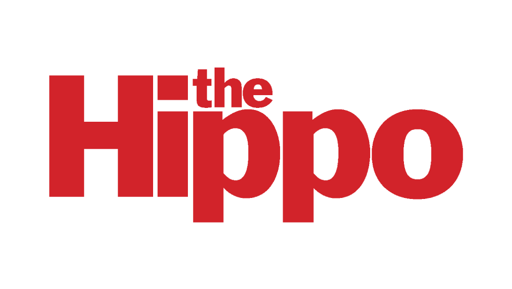 Hippo Press features Jeni Follman of Jeni Studios