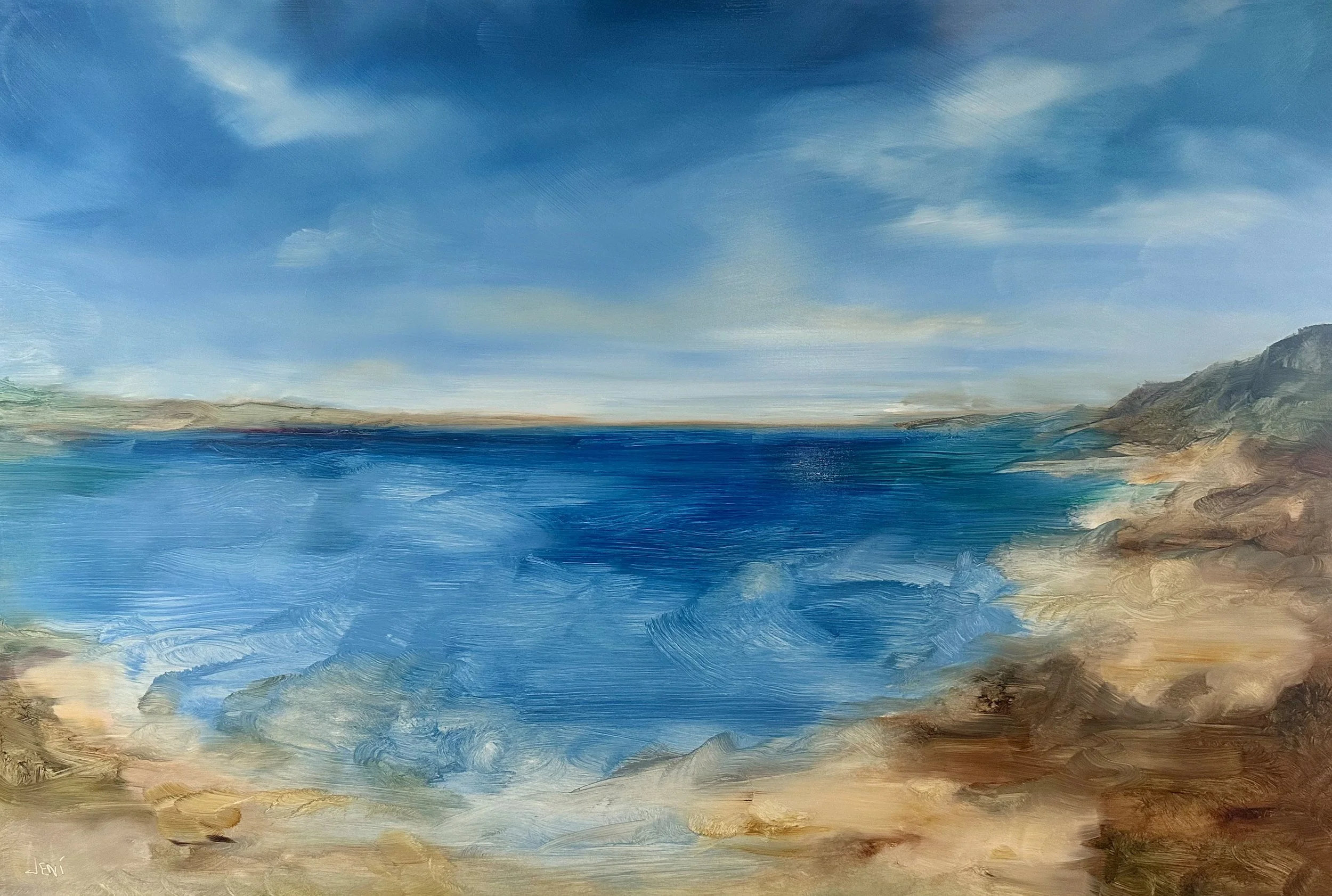 Jnei- Manchester, Massachusetts-24x36IN-oil on panel.jpeg