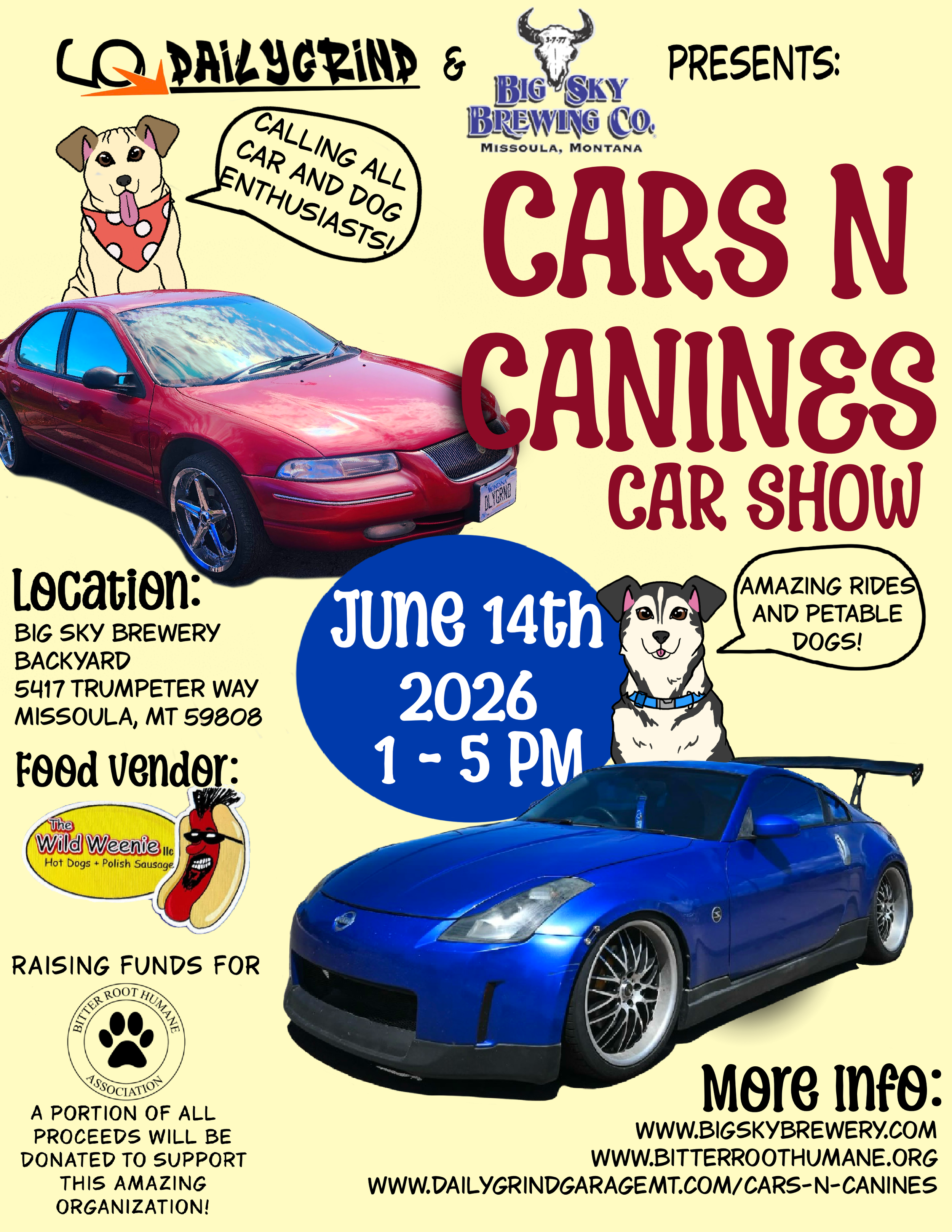 CARSNCANINES2.png