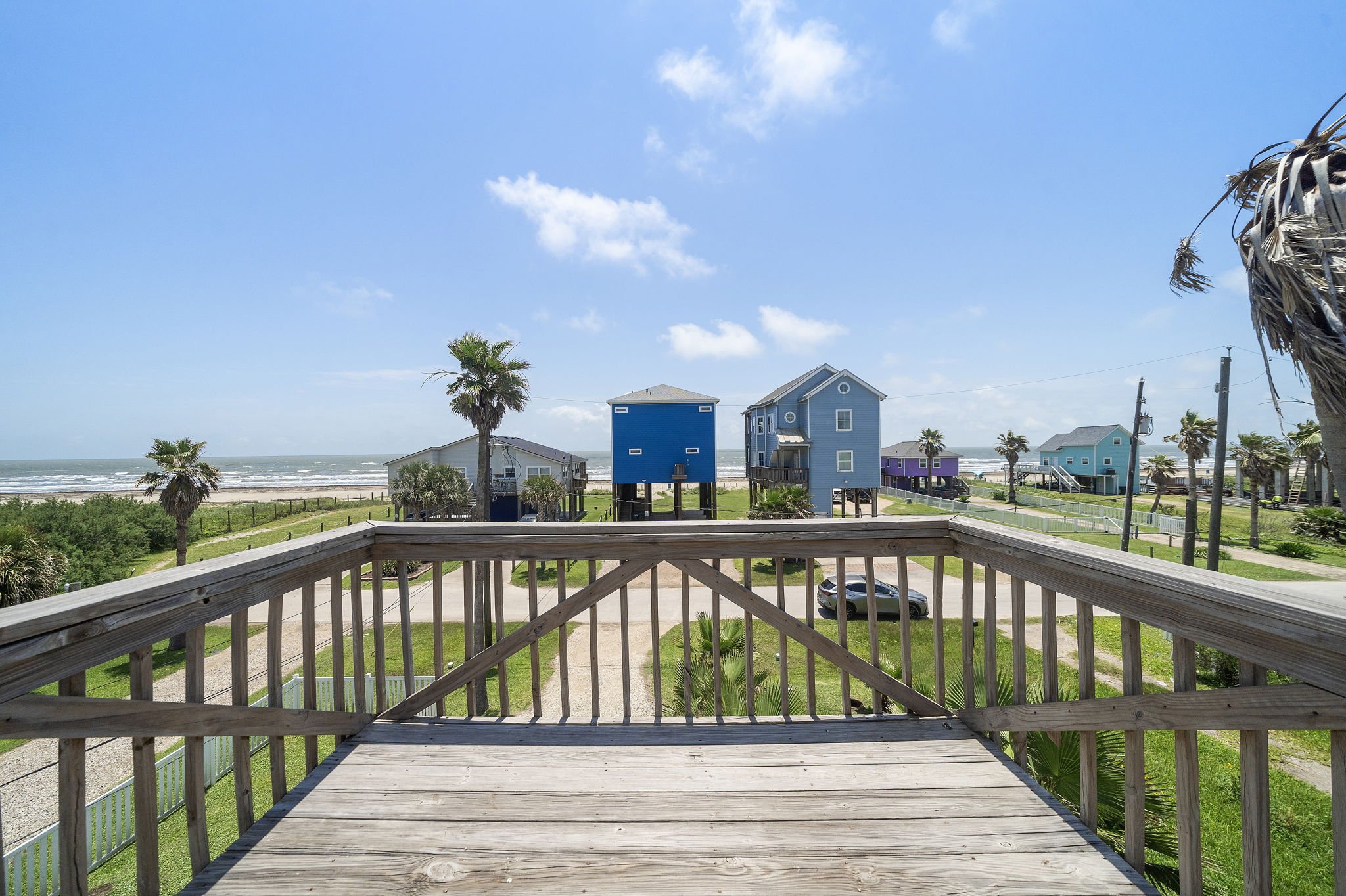 Hurricane Season is Here: Is Your Vacation Rental Prepared?