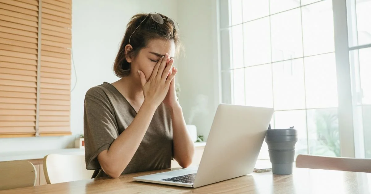 Common Mistakes Self-Managed Rentals Make in Galveston