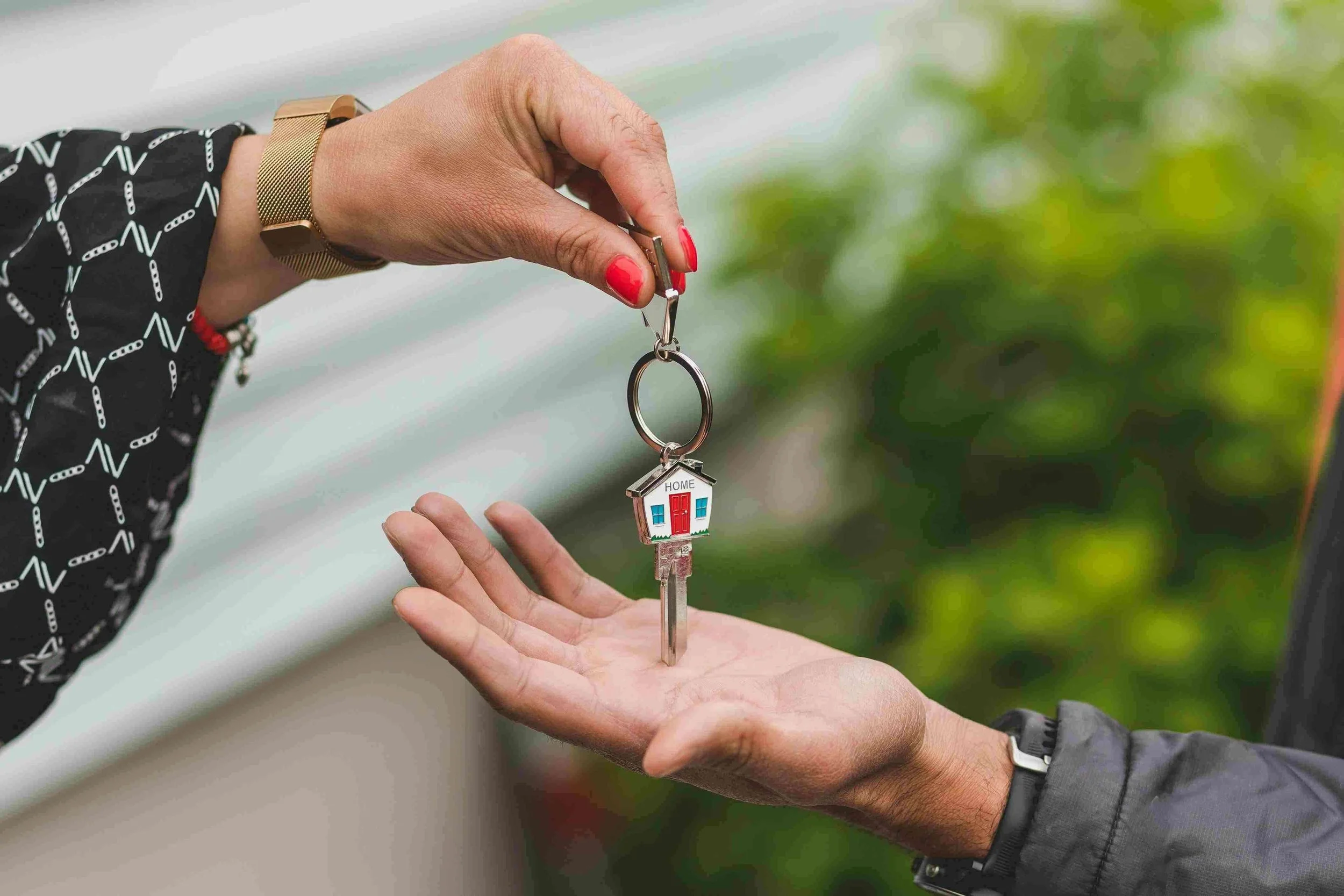Expert Property Management Companies Galveston TX