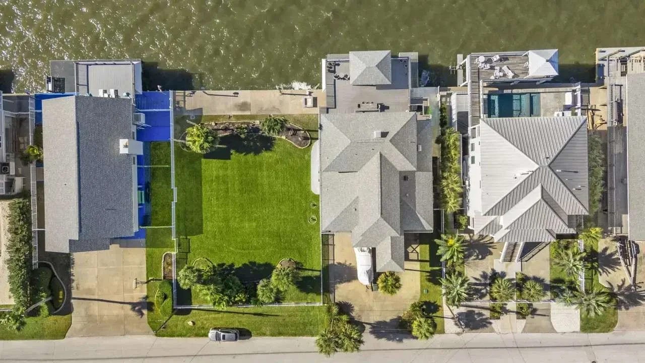 7 Galveston Short Term Rentals for Every Kind of Getaway