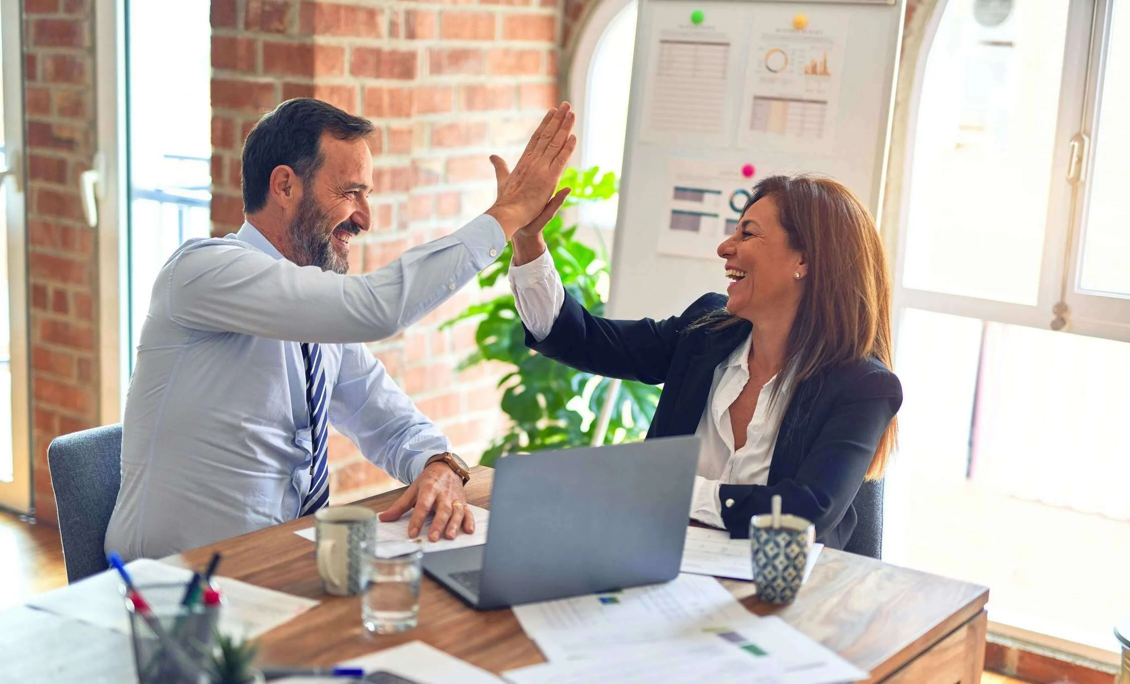 Galveston Vacation Rental Management Checklist