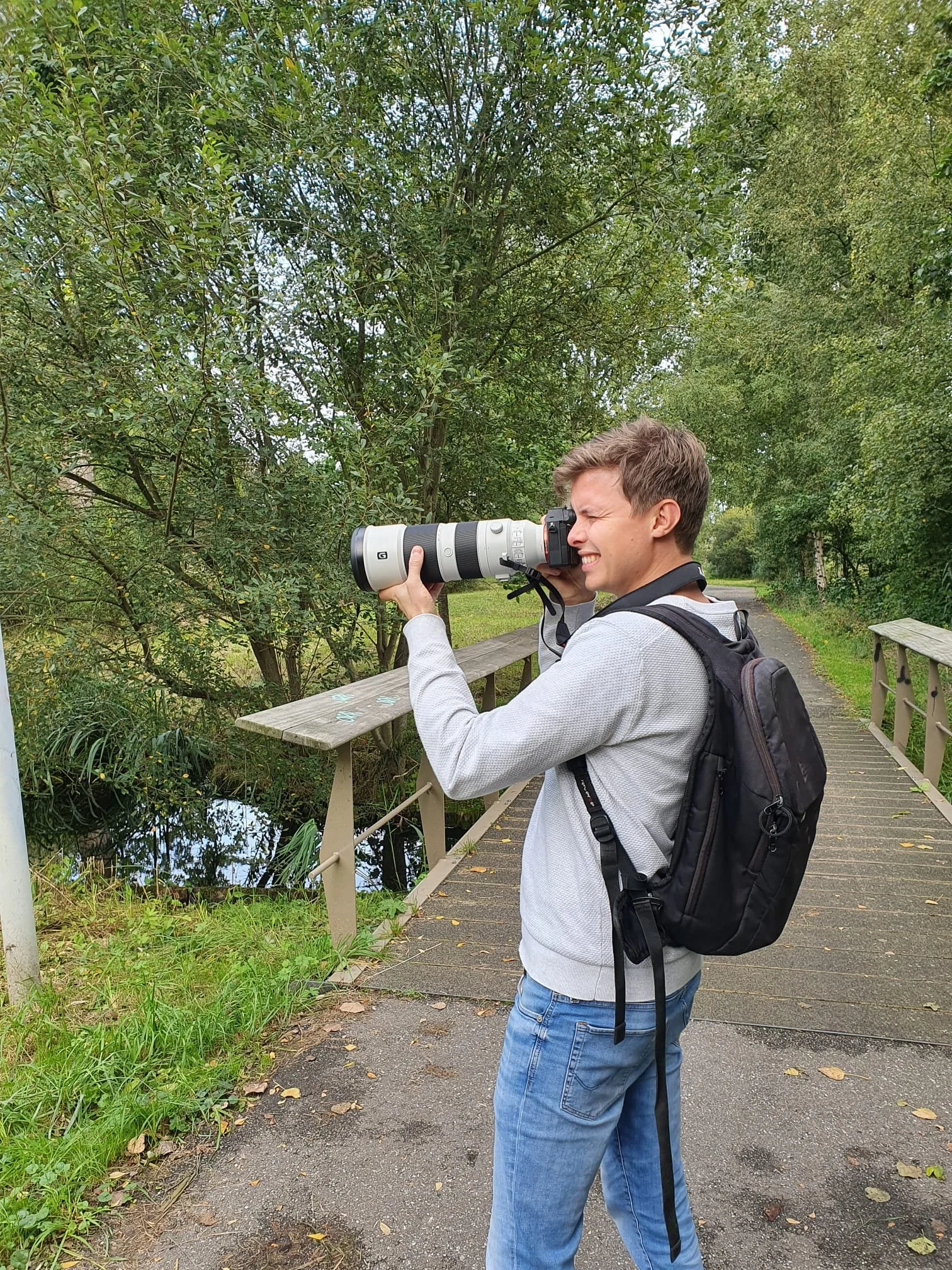 WhatsApp Image 2024-06-14 at 22.37.09.jpeg