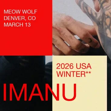 IMANU