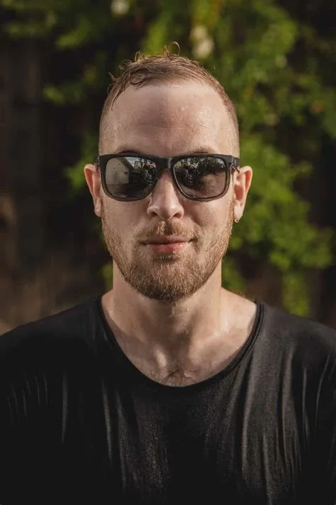 RUSKO