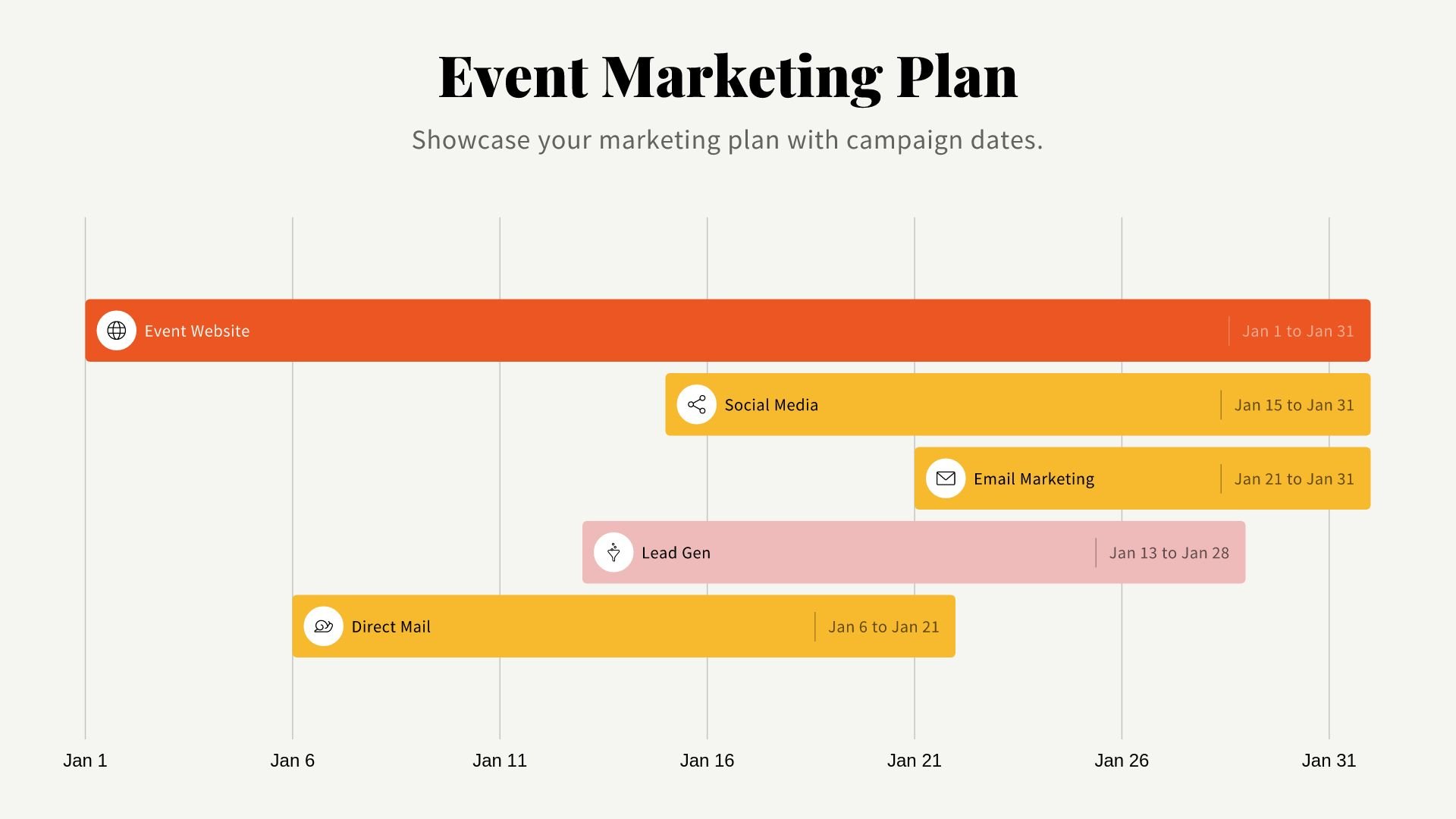 5ef4fe90a749728bc492f23b_Event Marketing Plan 10.jpeg