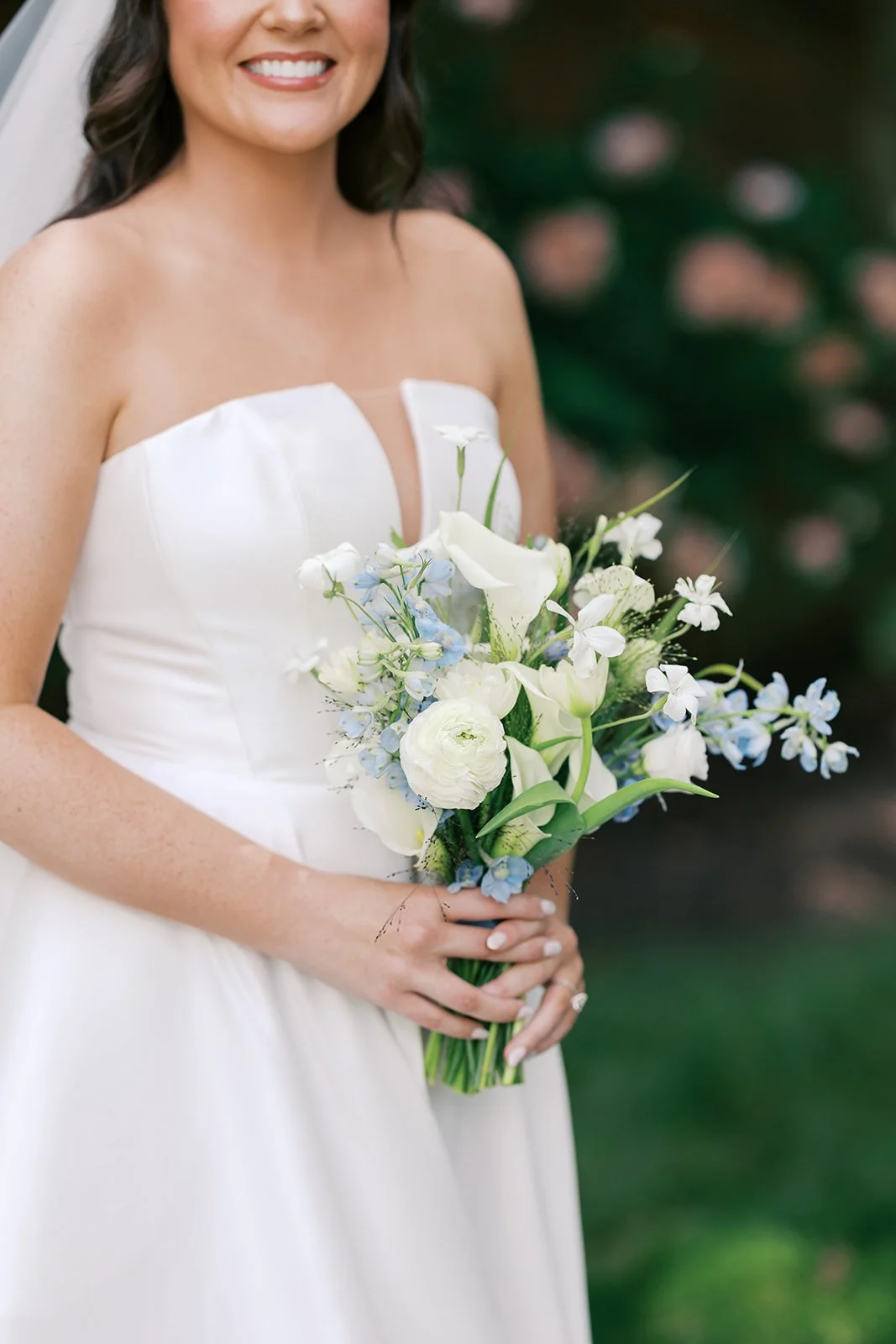 The Ruchs-Sneak Peek-ASP-0058_websize.jpg