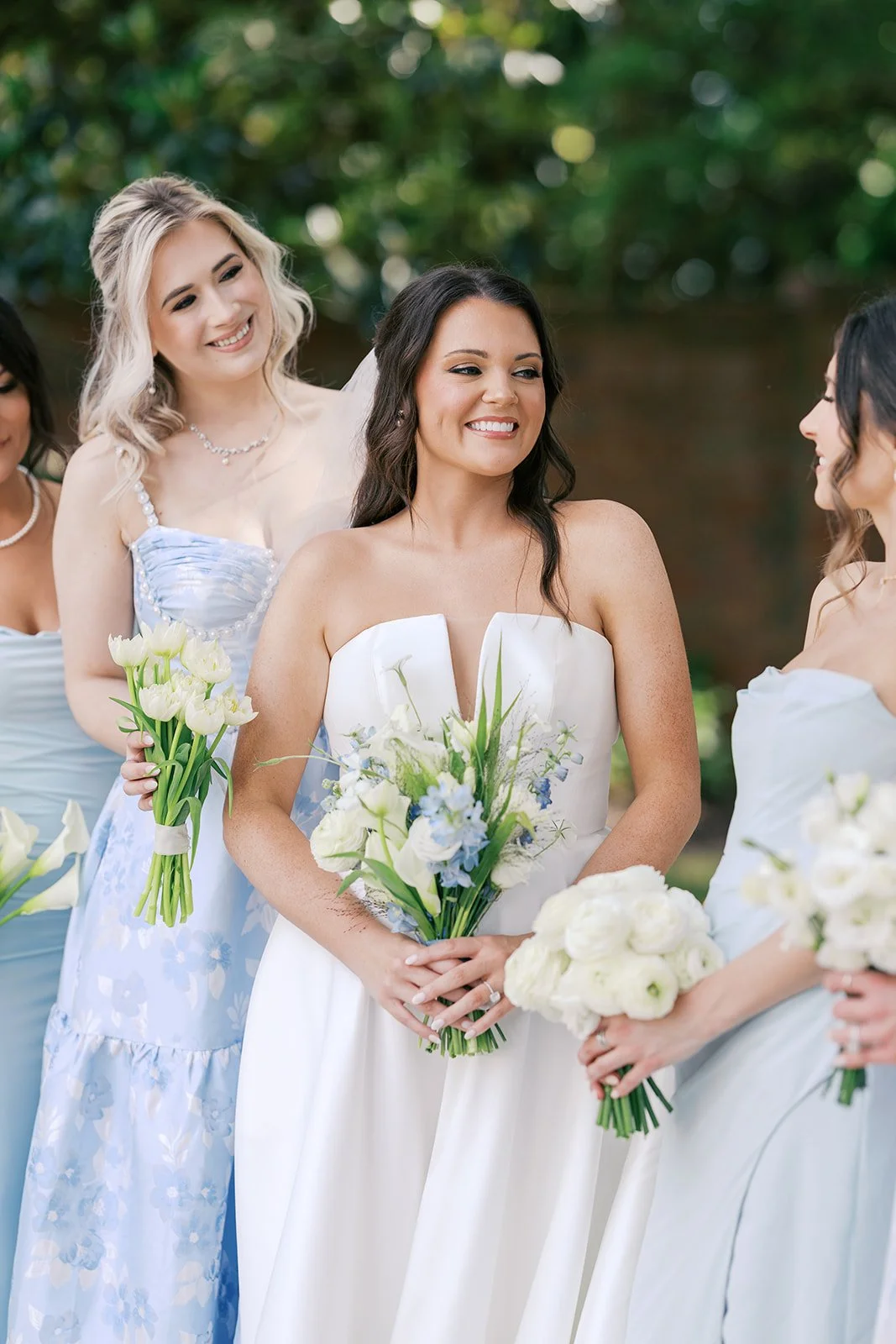 The Ruchs-Bridal Party-ASP-0014_websize.jpg