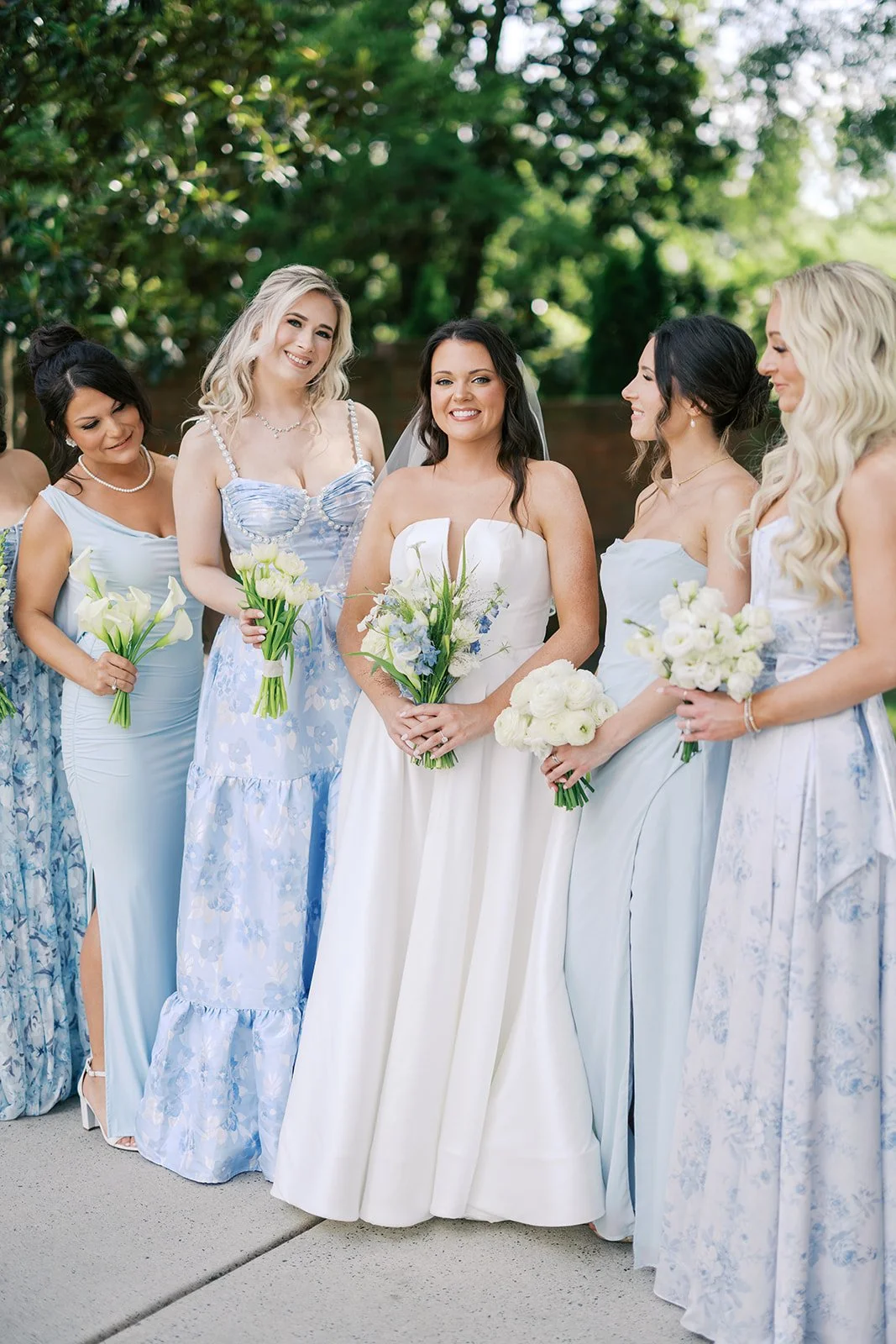 The Ruchs-Bridal Party-ASP-0016_websize.jpg