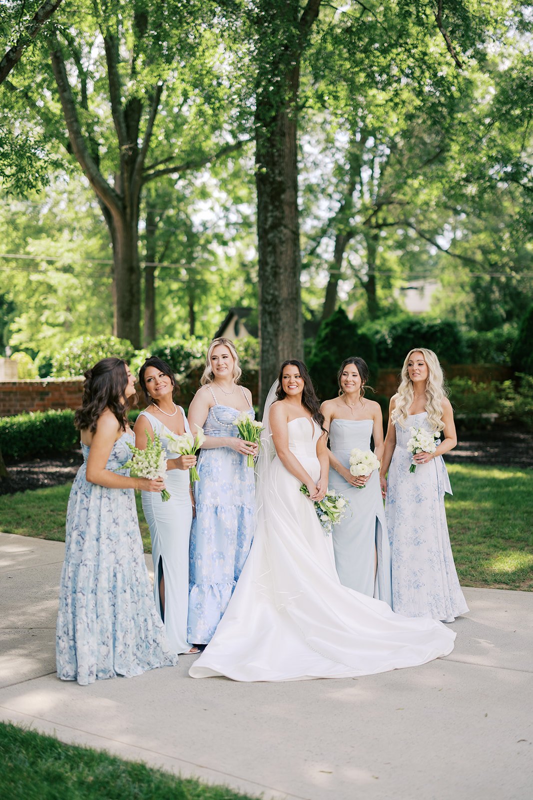 The Ruchs-Sneak Peek-ASP-0073_websize.jpg