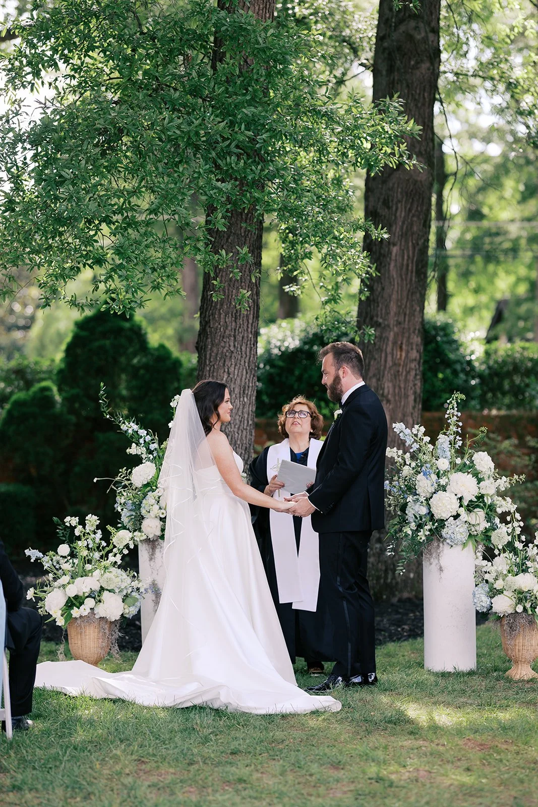 The Ruchs-Ceremony-ASP-0076_websize.jpg