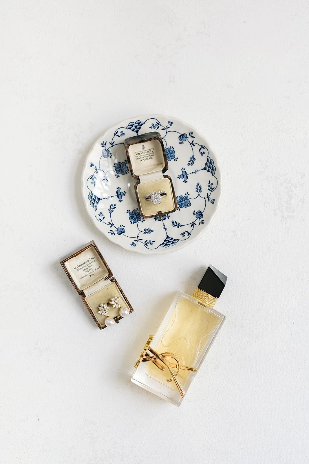 The Ruchs-Details-ASP-0019_websize.jpg