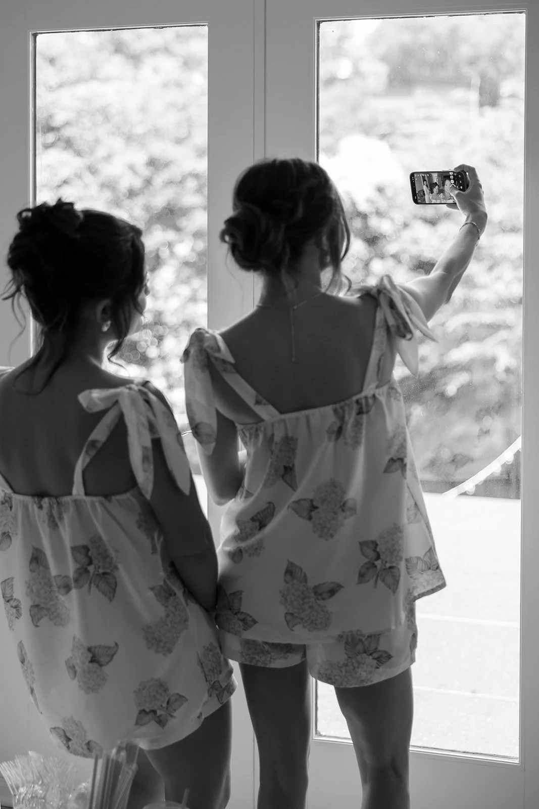 The Ruchs-Getting Ready-ASP-0041_websize.jpg