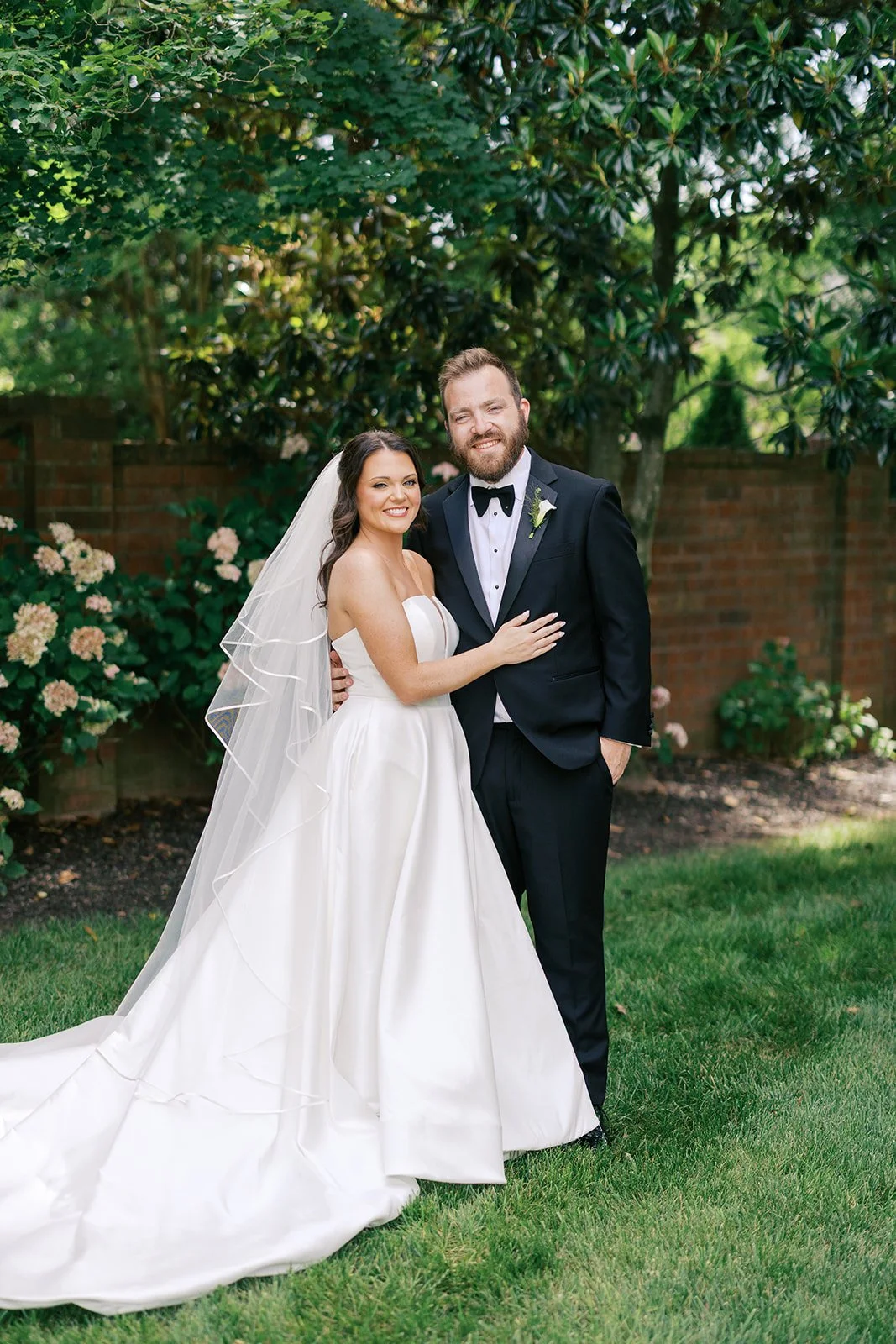 The Ruchs-Mr and Mrs-ASP-0025_websize.jpg