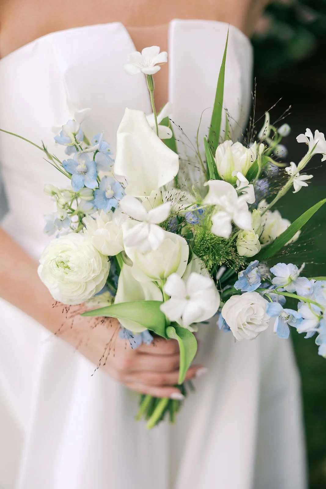 The Ruchs-Mr and Mrs-ASP-0065_websize.jpg