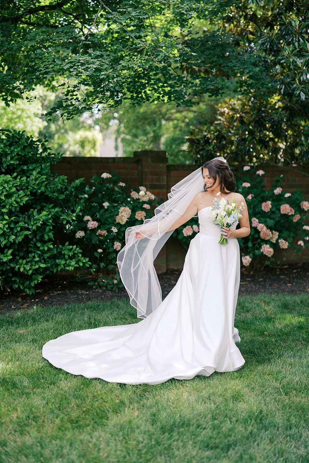 The Ruchs-Mr and Mrs-ASP-0071_websize.jpg