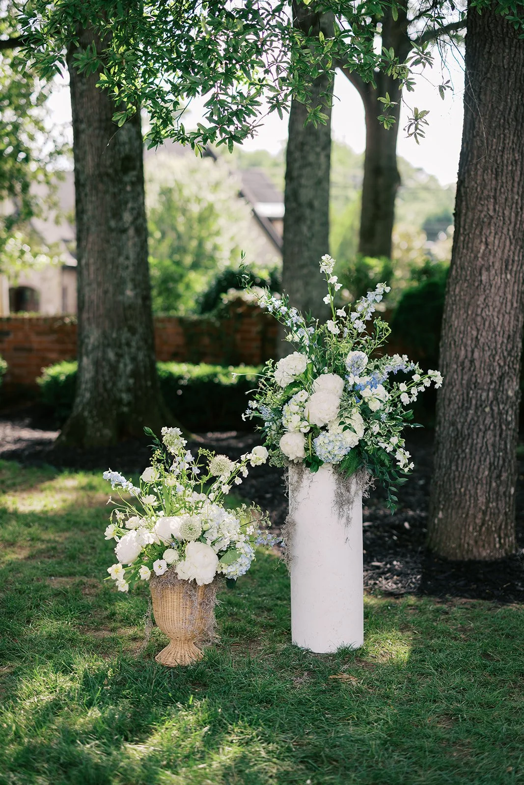 The Ruchs-Ceremony-ASP-0013_websize (1).jpg