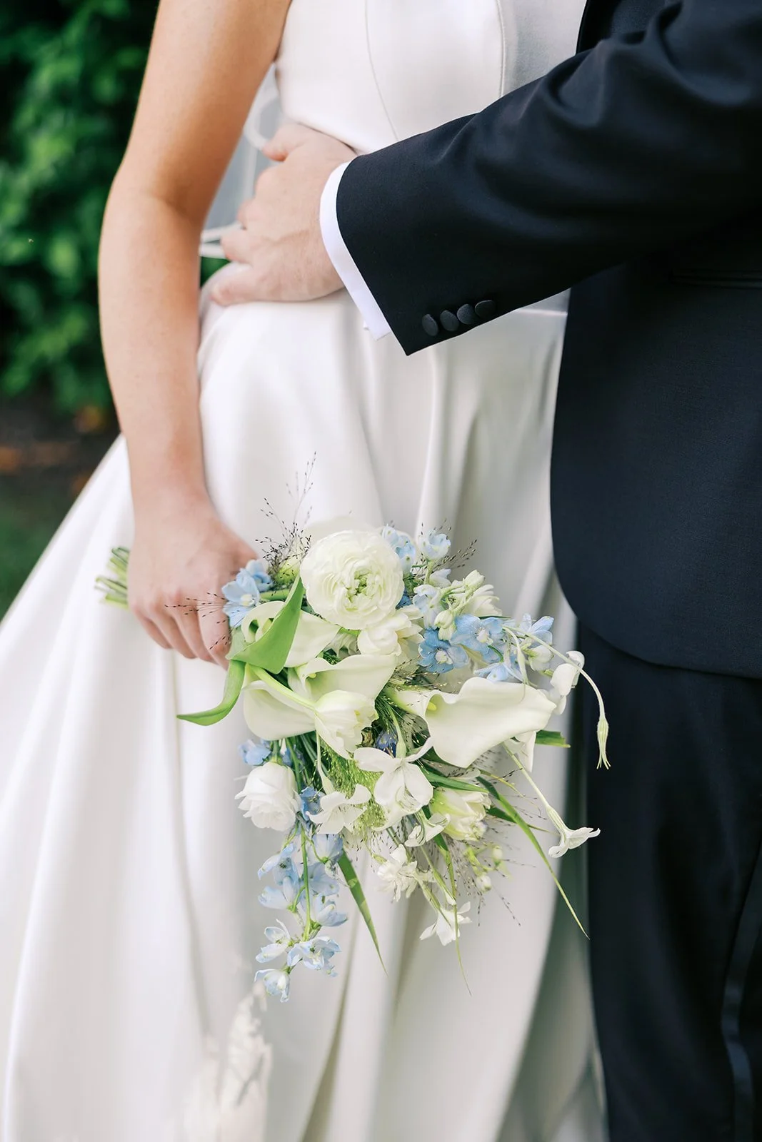 The Ruchs-Mr and Mrs-ASP-0117_websize.jpg