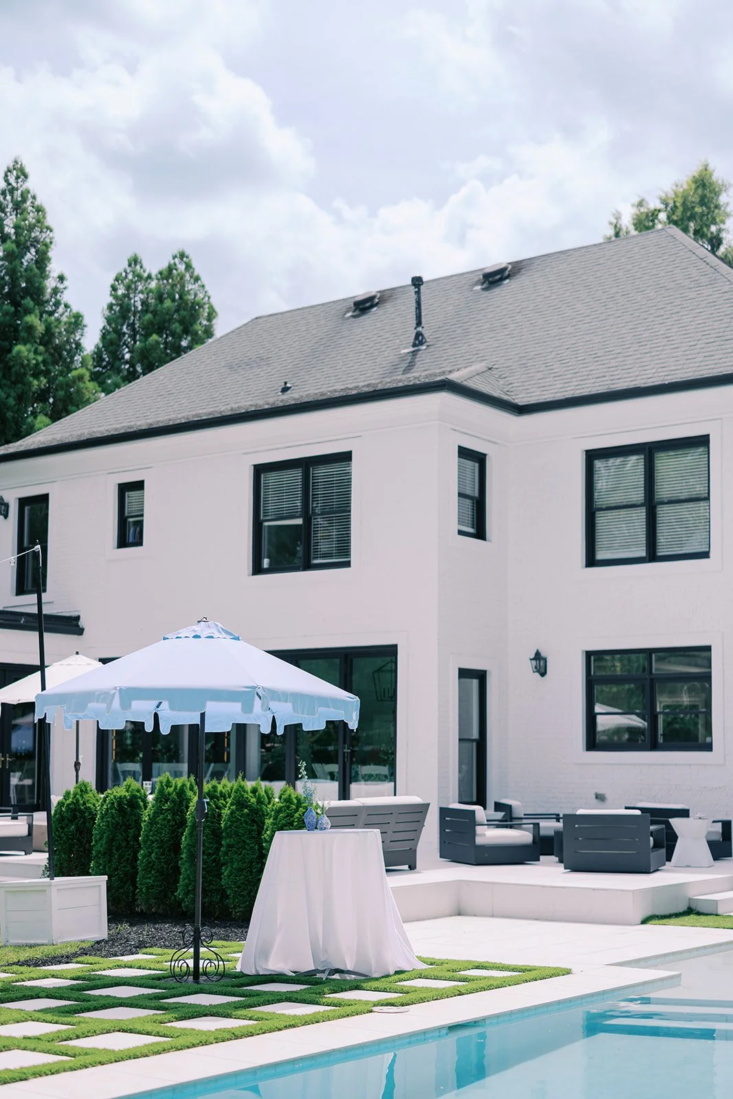 The Ruchs-Reception-ASP-0021_websize.jpg