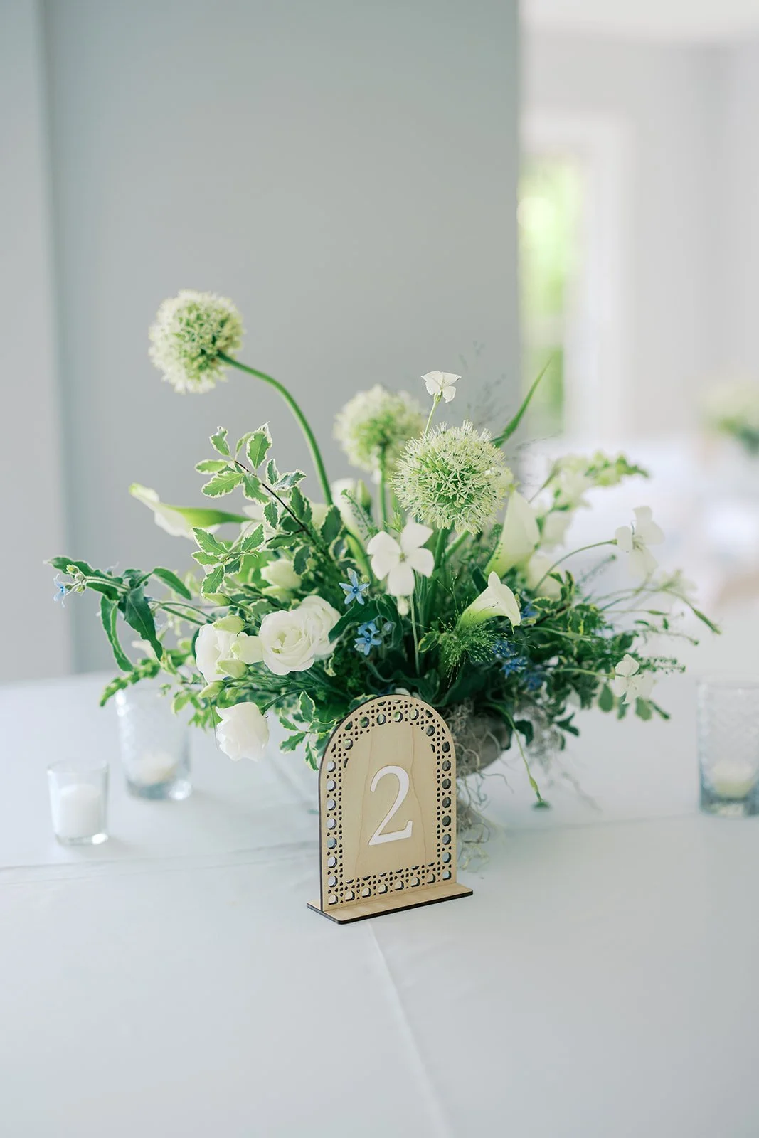 The Ruchs-Reception-ASP-0003_websize.jpg