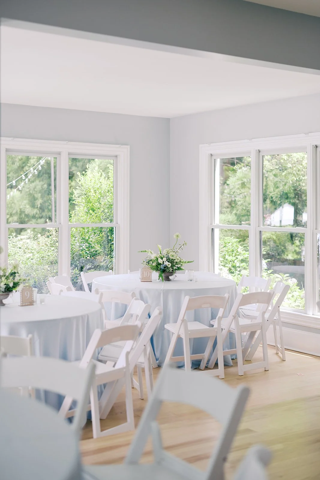 The Ruchs-Reception-ASP-0001_websize.jpg