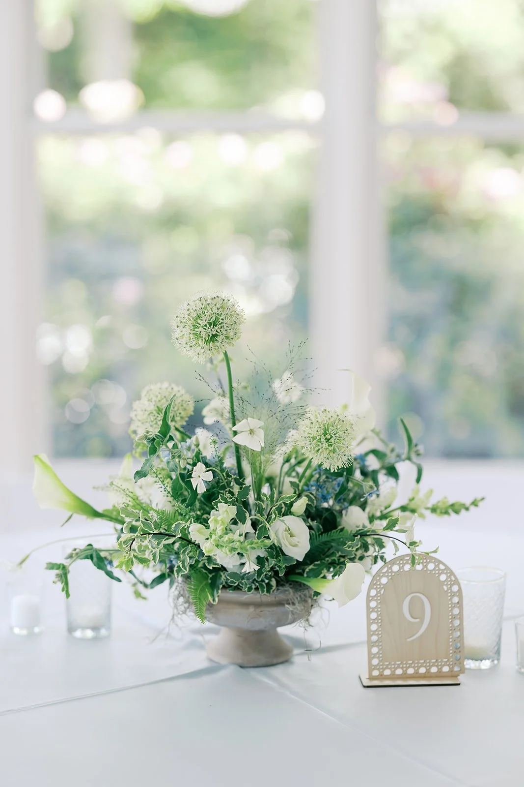 The Ruchs-Reception-ASP-0008_websize.jpg