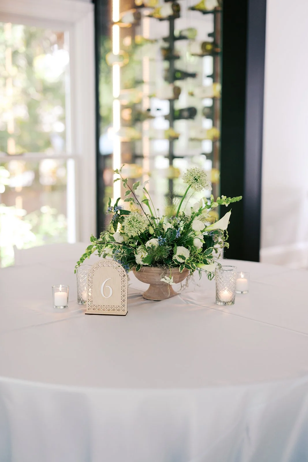 The Ruchs-Reception-ASP-0013_websize.jpg