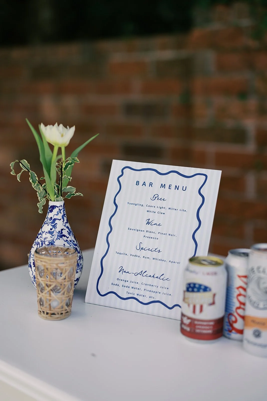 The Ruchs-Reception-ASP-0025_websize (1).jpg