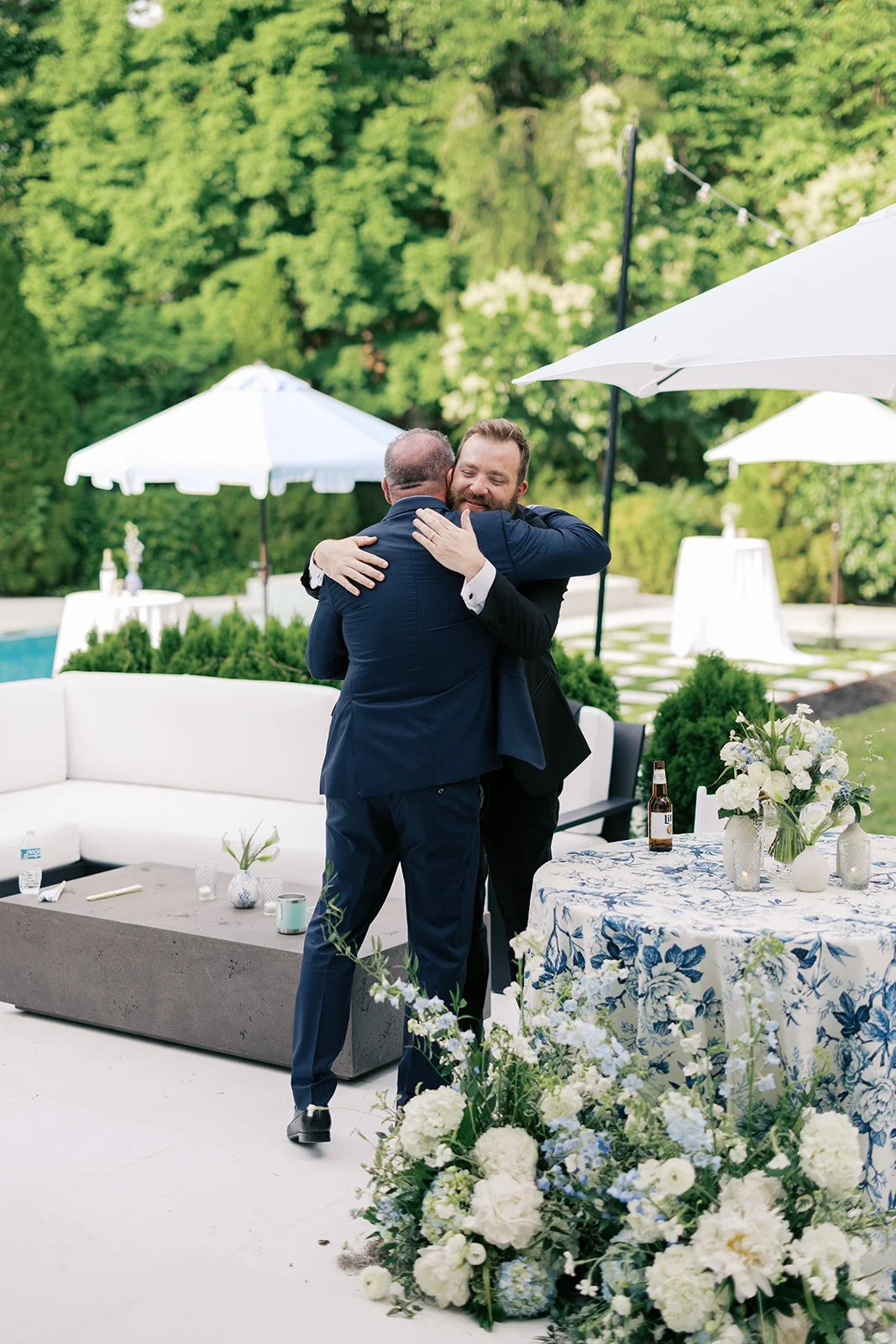 The Ruchs-Reception-ASP-0095_websize.jpg