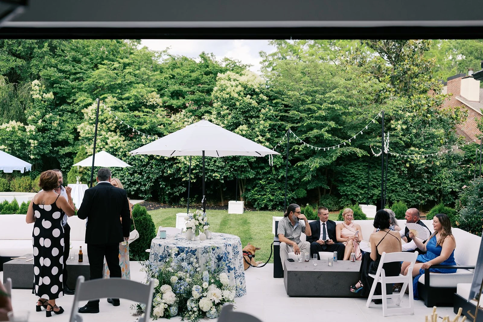 The Ruchs-Reception-ASP-0048_websize.jpg