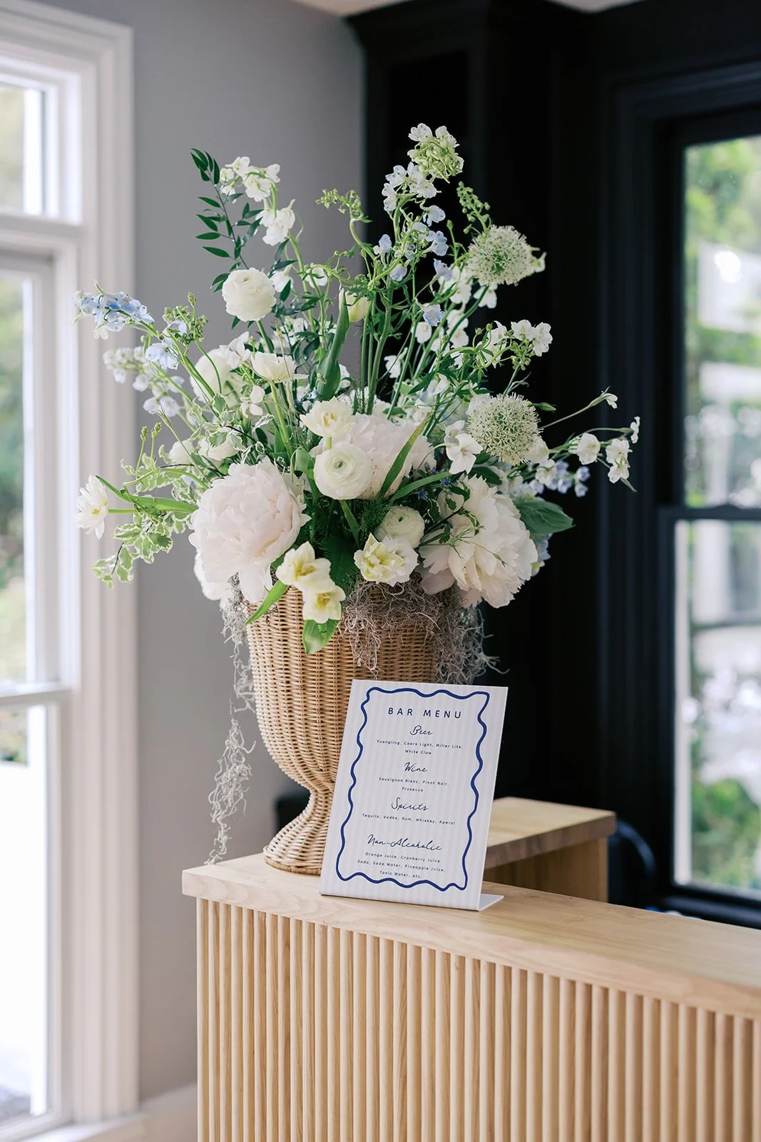 The Ruchs-Reception-ASP-0049_websize (1).jpg