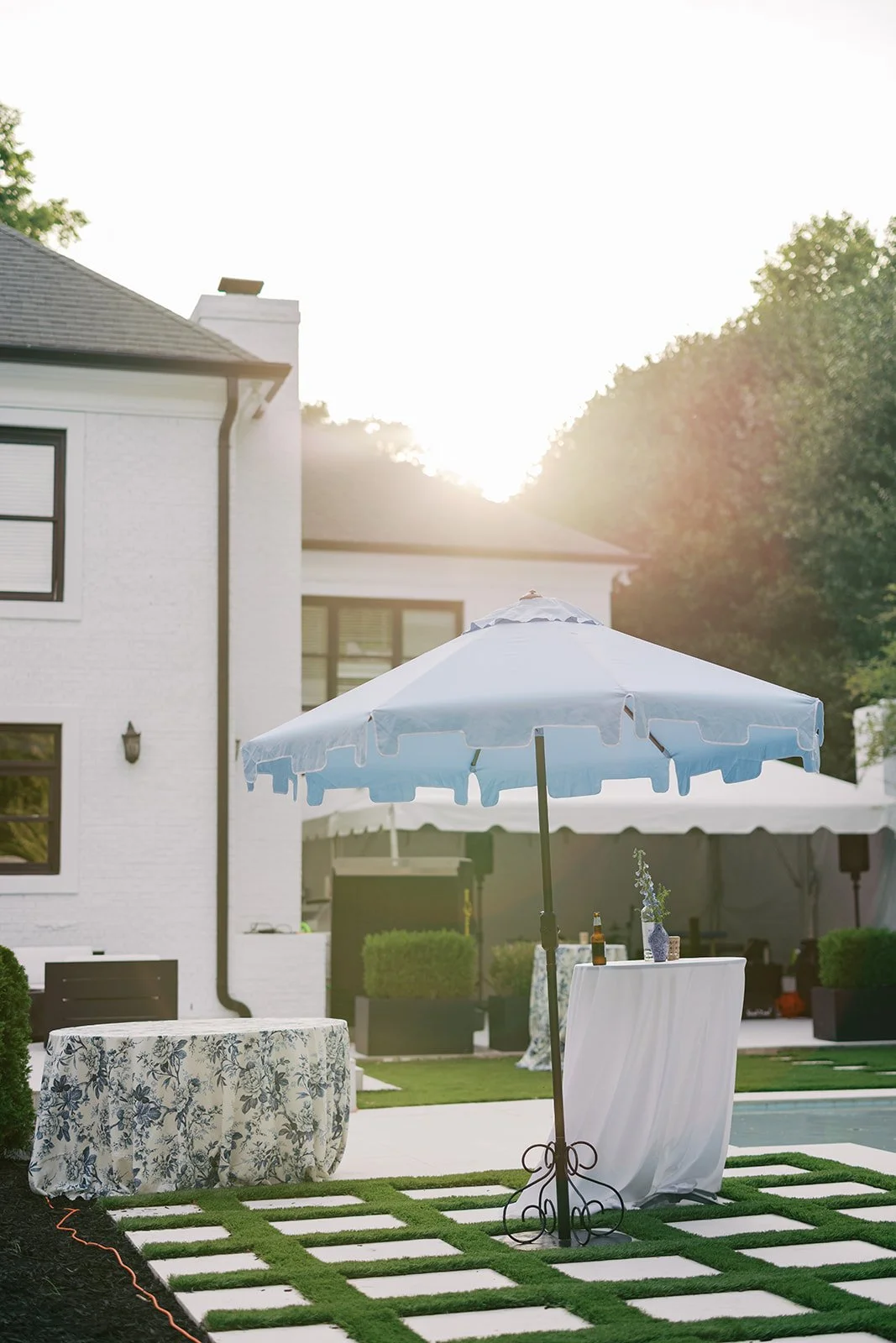 The Ruchs-Reception-ASP-0099_websize.jpg