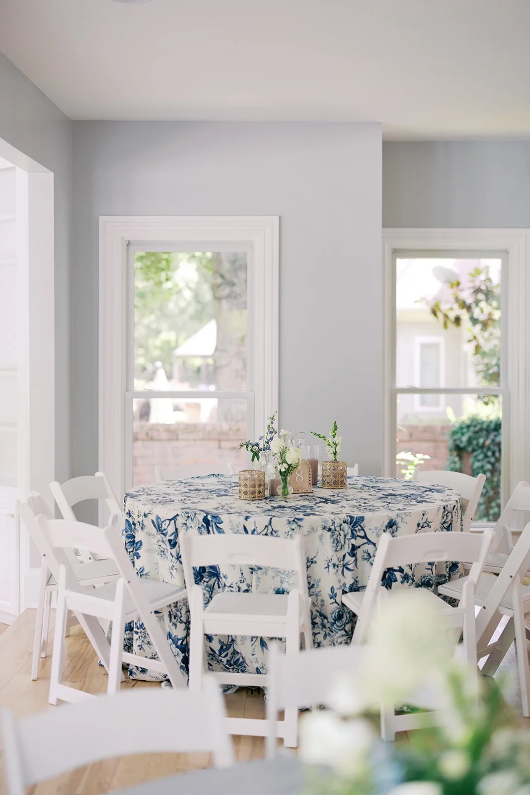 The Ruchs-Sneak Peek-ASP-0124_websize.jpg