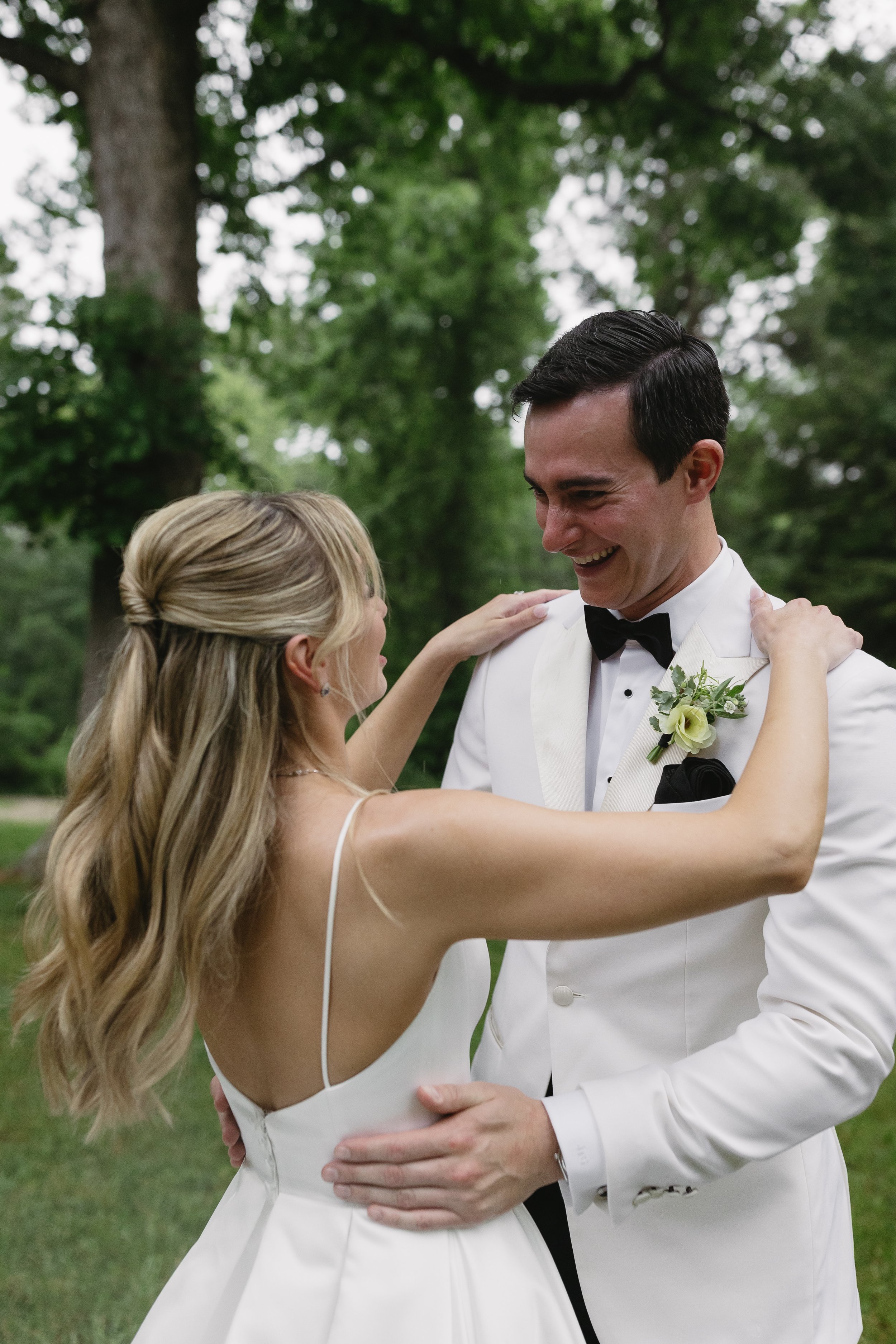 boutonniere.jpg