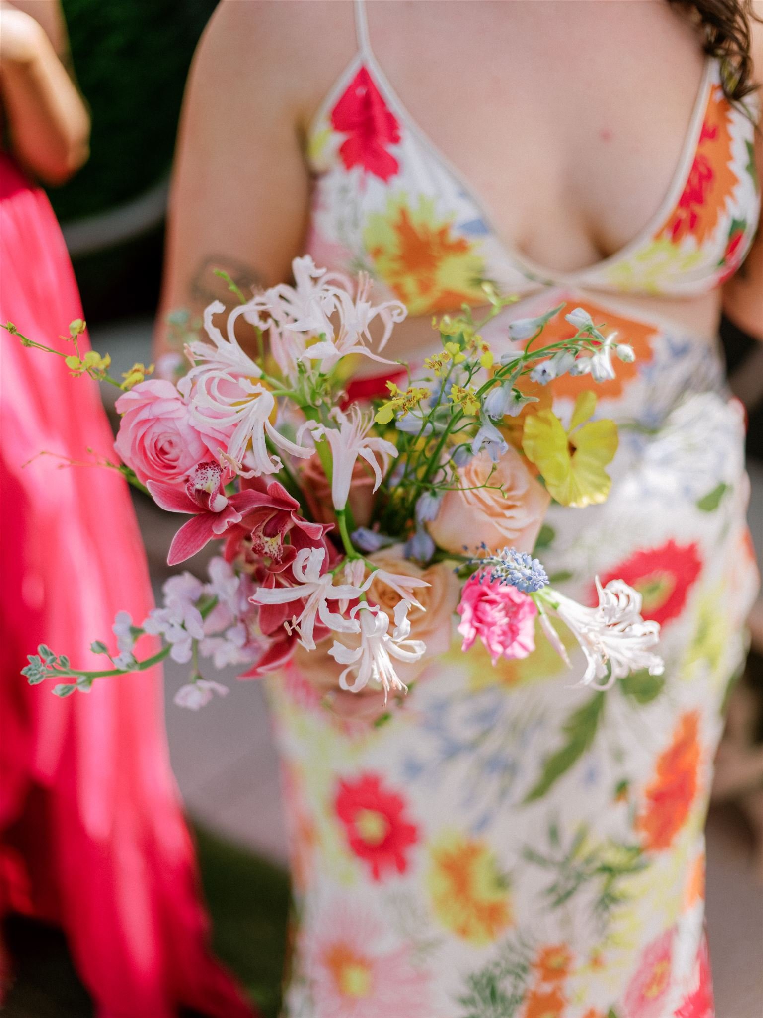 cadyn.josh.wedding.ets-0304_websize.jpg