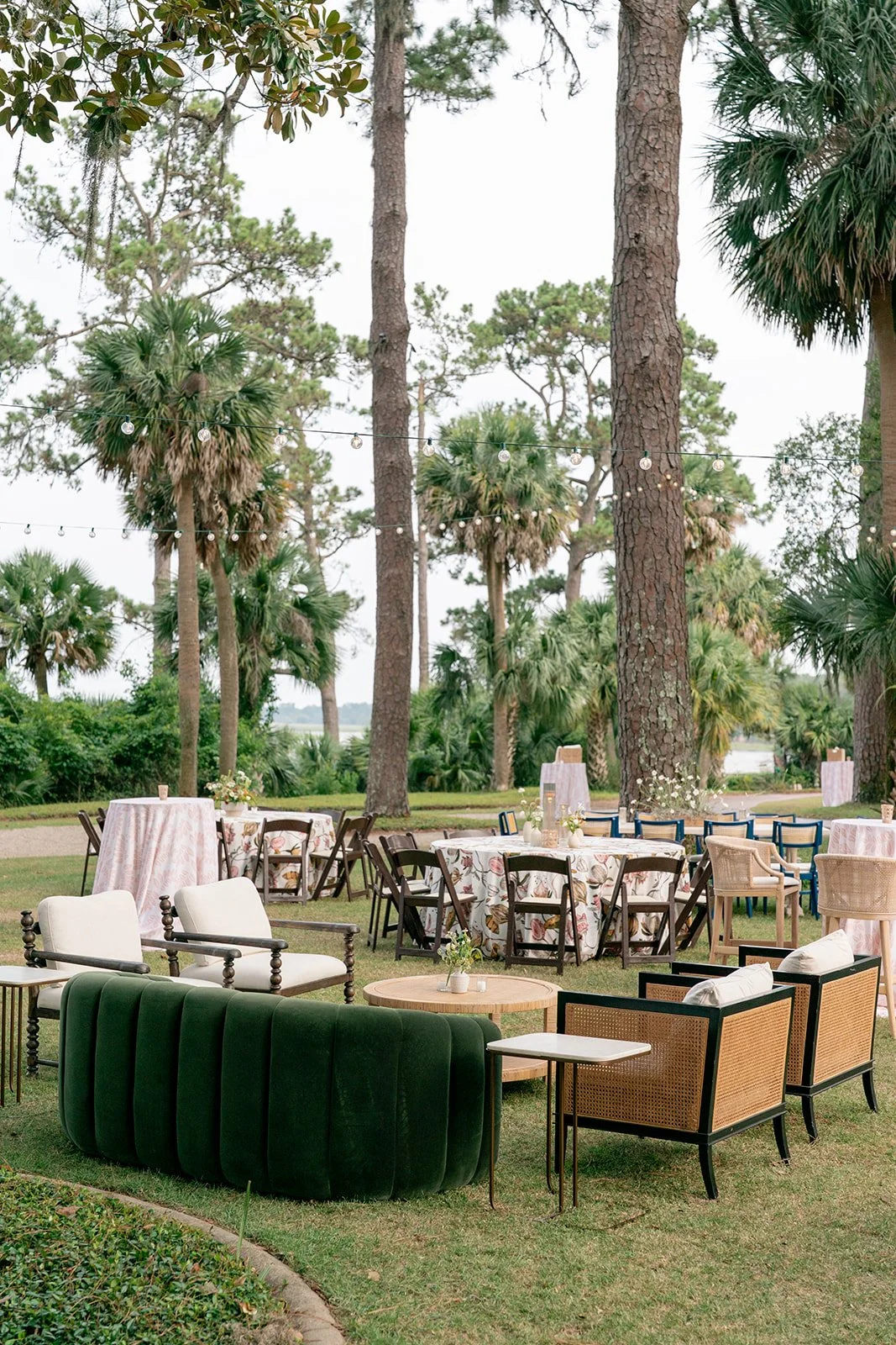 Plume-Event-Co-Palmetto-Bluff-Day-3-224_websize.jpg