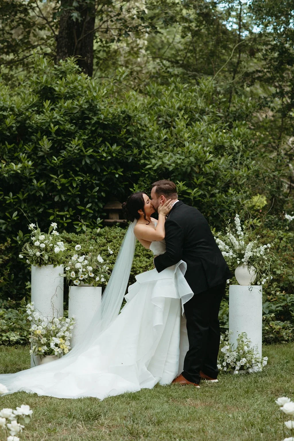 agphotography_-24.jpg