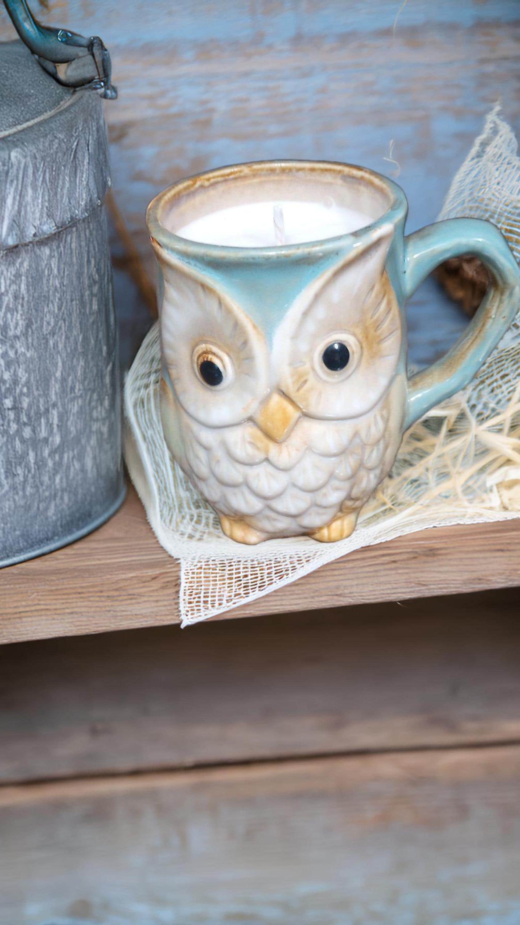 https://i.etsystatic.com/49665780/r/il/09aa4b/6429666634/il_fullxfull.6429666634_osfv.jpg