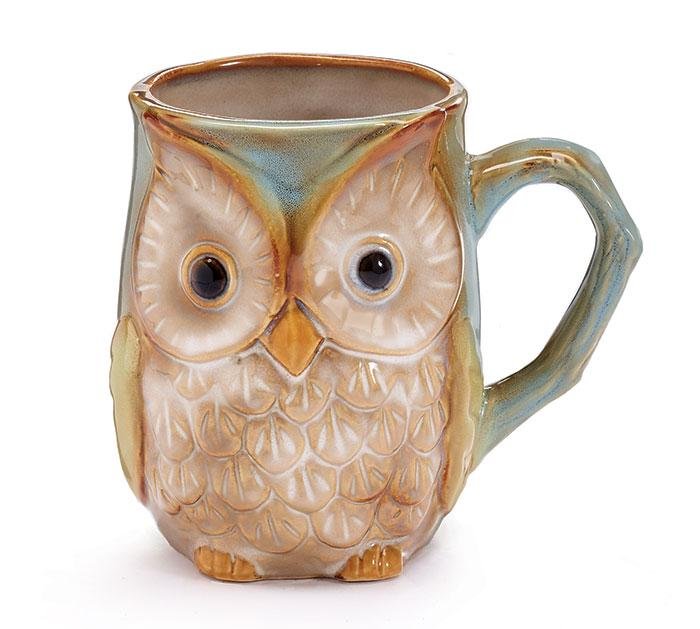 https://i.etsystatic.com/49665780/r/il/7e12c1/6429667298/il_fullxfull.6429667298_4len.jpg