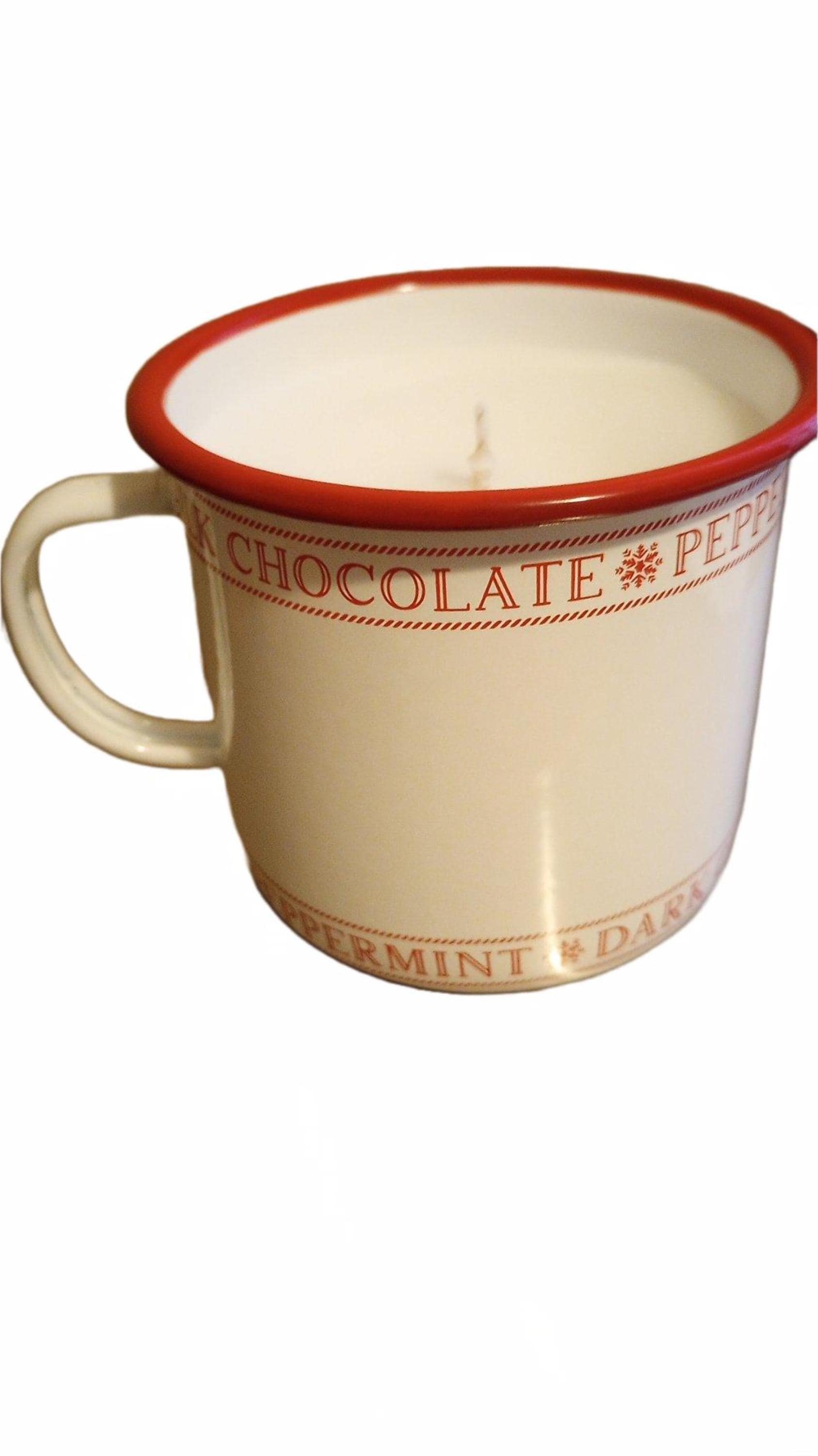 https://i.etsystatic.com/49665780/r/il/13f34c/6427204522/il_fullxfull.6427204522_hzbl.jpg