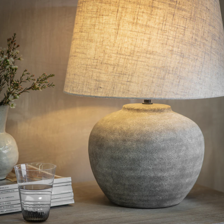 Screenshot 2026-02-26 at 16.43.46.png