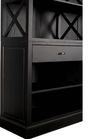 Screenshot 2026-03-26 at 19.04.09.png