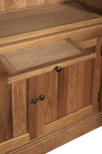 Screenshot 2026-03-26 at 18.46.51.png