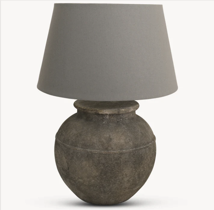 Screenshot 2026-02-07 at 09.05.01.png