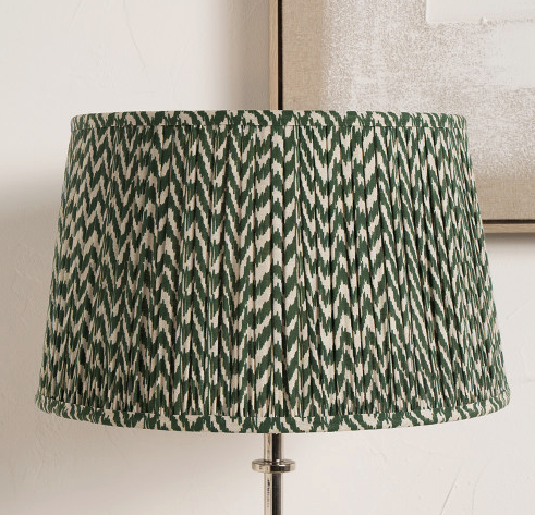 Screenshot 2026-03-16 at 19.00.29.png