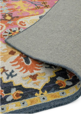 Screenshot 2026-03-17 at 17.14.22.png