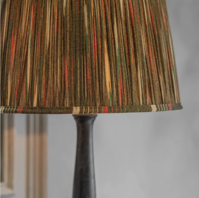 Screenshot 2026-02-07 at 10.38.48.png