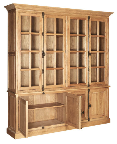 Screenshot 2026-03-26 at 10.57.42.png